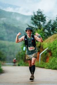 BIB: 
                            <button type="button" onclick="openModal(26249668)" class="btn btn-primary btn-sm float-right btn-popup" data-toggle="modal" data-target=".modal-high-quality">
                        <i class="fas fa-shopping-cart"></i> Add to Cart
                    </button>
                                            <button type="button" onclick="isThisMe(26249668, true)" class="btn btn-success btn-sm float-right btn-popup btn-isme hidden" data-toggle="tooltip" data-placement="bottom" title="นี่คือรูปของคุณใช่ไหม คลิกที่นี่เพื่อเอาเข้าอัลบั้ม">
                        <i class="fas fa-plus"></i> Add to album
                    </button>
                    <button type="button" onclick="isThisMe(26249668, false)" class="btn btn-warning btn-sm float-right btn-popup btn-isnotme hidden">
                        <i class="fas fa-ban"></i> Remove from album
                    </button>